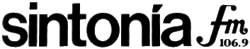 Sintoniafm1984