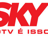 Sky Brasil