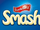 Smash (instant mash)