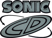 Sonic CD Logo European.webp