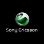 Sony Ericsson Startup Screen (1)