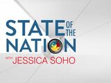 State of the Nation