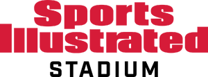 Sports Illustrated Stadium | Logopedia | Fandom