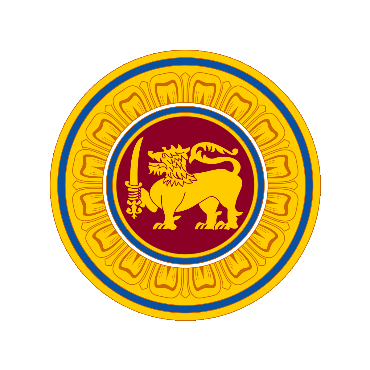 News from the Sri Lanka National Olympic Committee - Olympic News