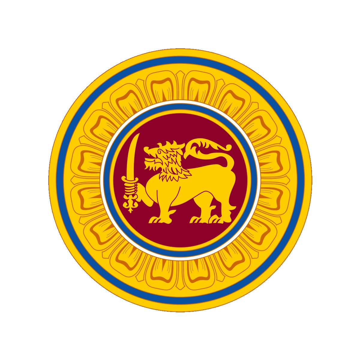 Sri Lanka national cricket team | Logopedia | Fandom