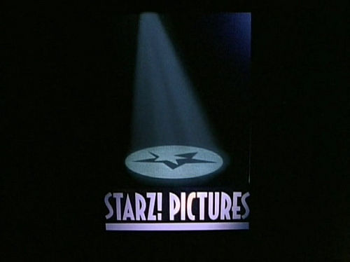 starz hd logo