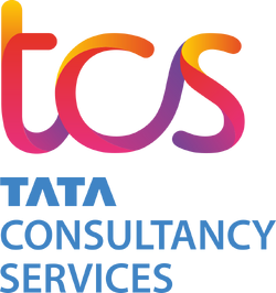 Tcs logo deals