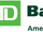 TD Bank (United States)