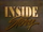 The Inside Story (ABS-CBN program)