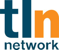 TLN Network.svg