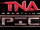TNA Epics
