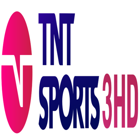 Tnt Sports 3 Chile Logopedia Fandom