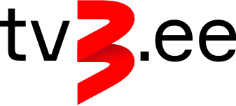 TV3.ee (2022)
