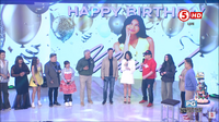 TV5HDLiveBugFebruary2024