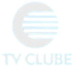 Alternate white variant