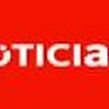 Tv Peru Noticias Channel Ident Logopedia Fandom