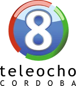 Telefe Córdoba 2004