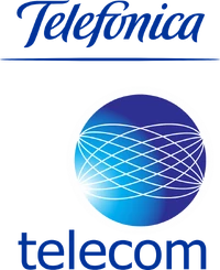 TelefonicaTelecom2007