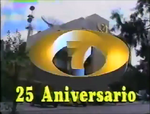 Televisiete 25 1