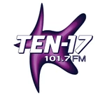 Ten-17