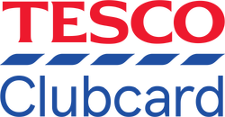 Tesco Clubcard 2017