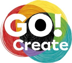 Tesco Go Create! 2021