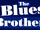 The Blues Brothers