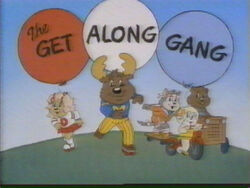 The-get-along-gang-1-1