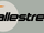 The Allestree