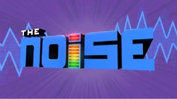 The Noise