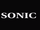 Man of the Year (Sonic Jam)