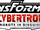 Transformers: Cybertron