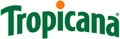 Tropicana (UK)