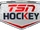 TSN Hockey