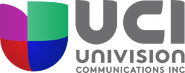 UCI Logo 2019