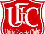 União Esporte Clube