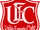 União Esporte Clube