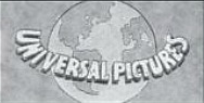 Universal1920s b