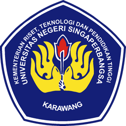 Universitas Singaperbangsa | Logopedia | Fandom