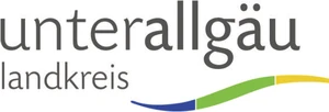 Unterallgäu
