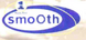 1998-1999