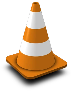 VLC media player | Logopedia | Fandom