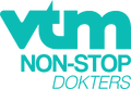 VTM Non-Stop Dokters