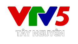 Vtv5taynguyen logo