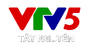 Vtv5taynguyen logo.svg