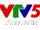 Vtv5taynguyen logo.svg