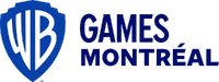 WB Games Montréal 2019 (Horizontal)