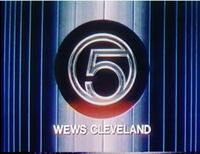 WEWS-TV