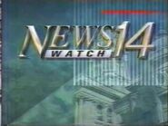 WFIE NewsWatch14 1994 Open