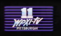 WPXI 1985 2